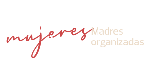 logo_miryam_header_temp