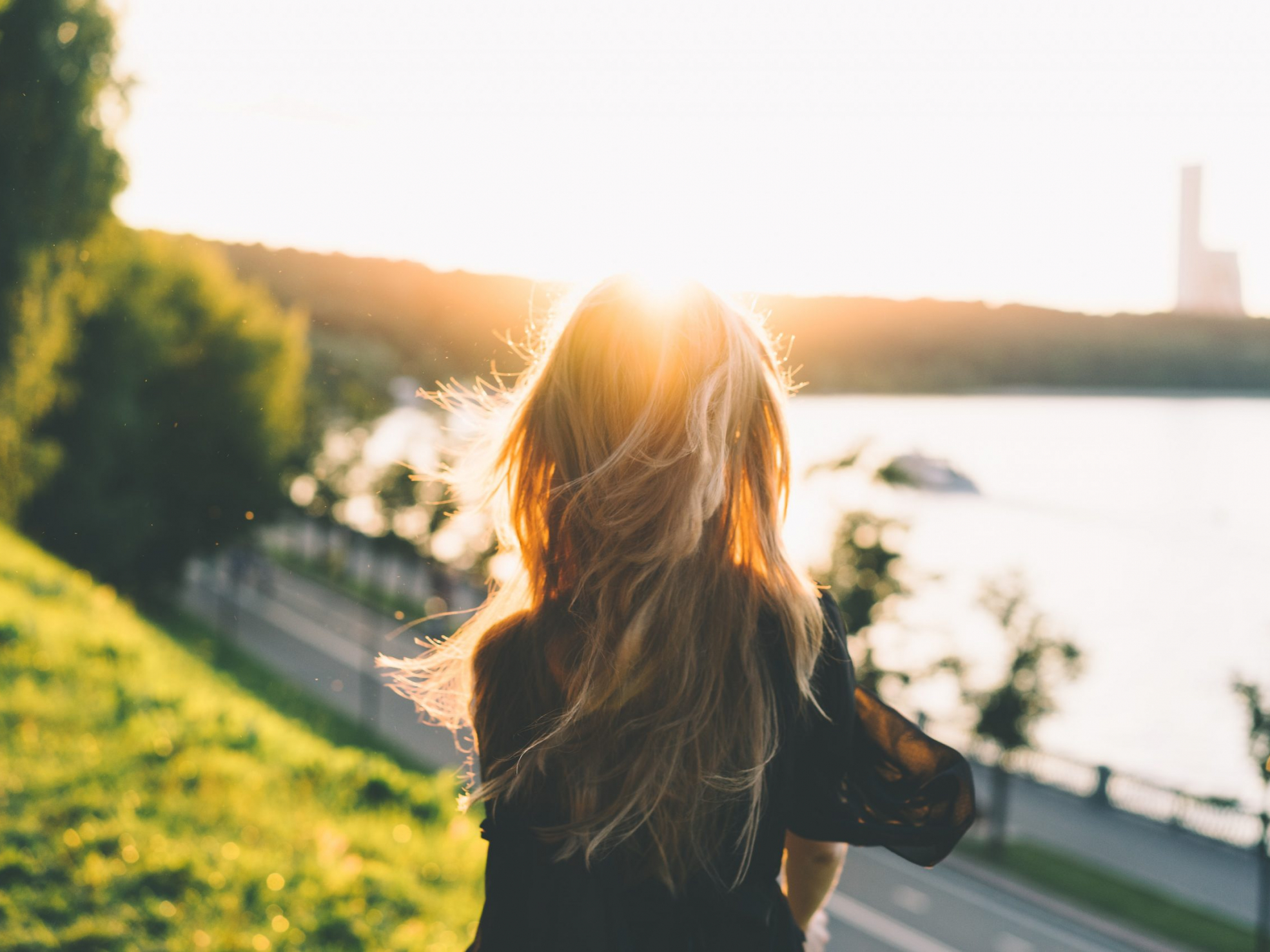 a-l-vrqa96bolAc-unsplash