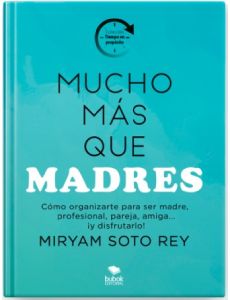 Organización del tiempo